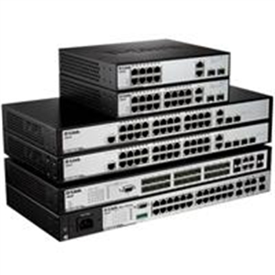 D-Link-Systems-DES320052.jpg
