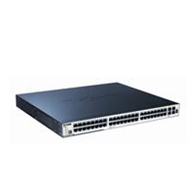 D-Link-Systems-DGS312048PCSI.jpg
