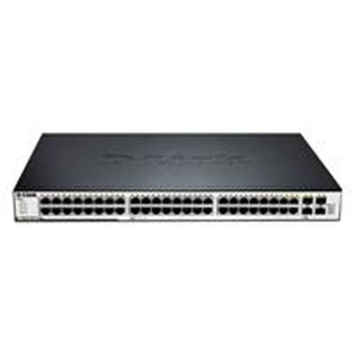 D-Link-Systems-DGS312048TCSI.jpg