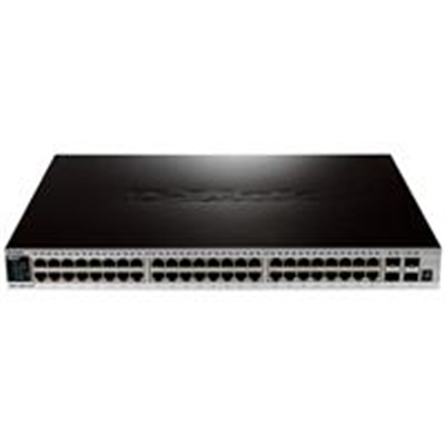 D-Link-Systems-DGS342052P.jpg
