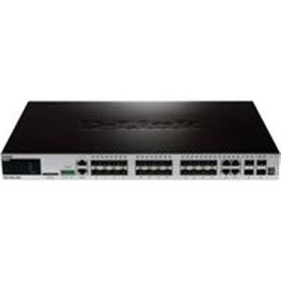 D-Link-Systems-DGS362028SCSI.jpg