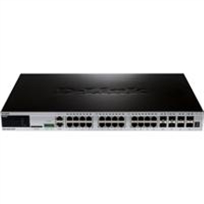 D-Link-Systems-DGS362028TCSI.jpg