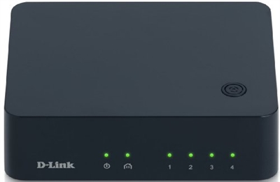 D-Link-Systems-DHP540.jpg