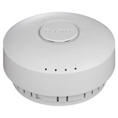 D-Link-Systems-DWL6600AP.jpg