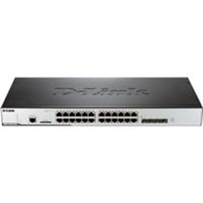 D-Link-Systems-DWS316024TC.jpg