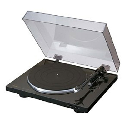 Denon-Home-DP300F.jpg