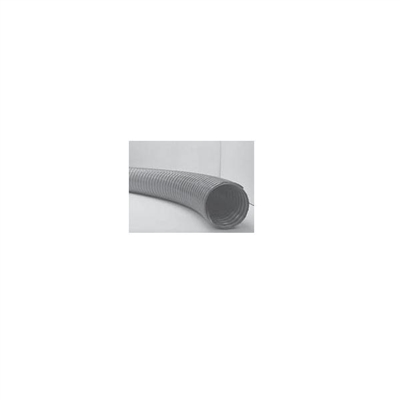 DirtDevil-498850G.jpg