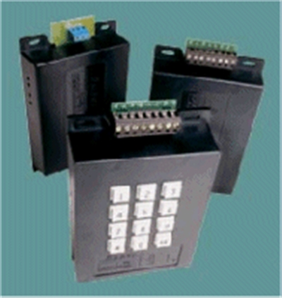 DoorKing-8054083.jpg