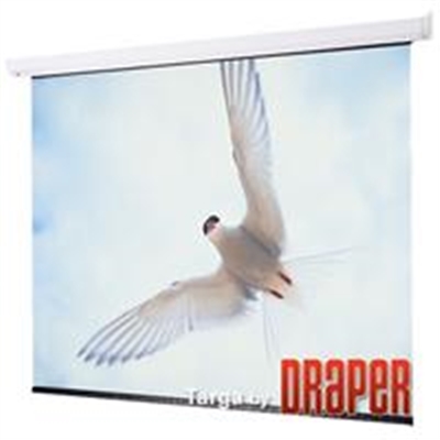 Draper-116010L.jpg