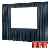 Draper-242051.jpg