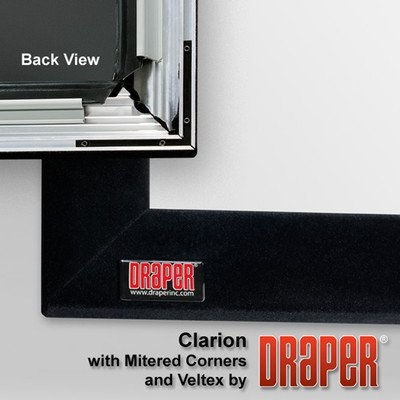 Draper-252252-1.jpg