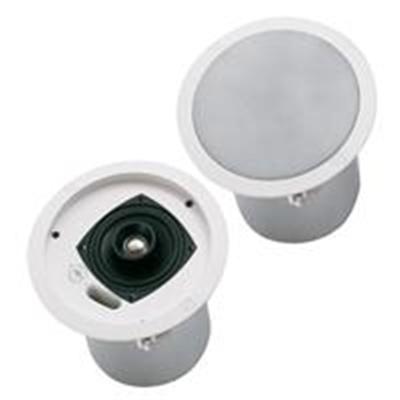 EVI-Audio-University-Sound-C42.jpg