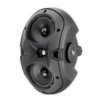 EVI-Audio-University-Sound-EVID42.jpg