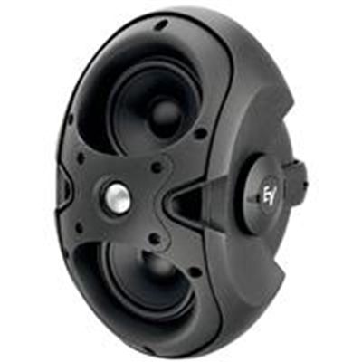 EVI-Audio-University-Sound-EVID62.jpg