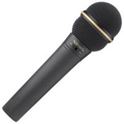 EVI-Audio-University-Sound-ND367S.jpg