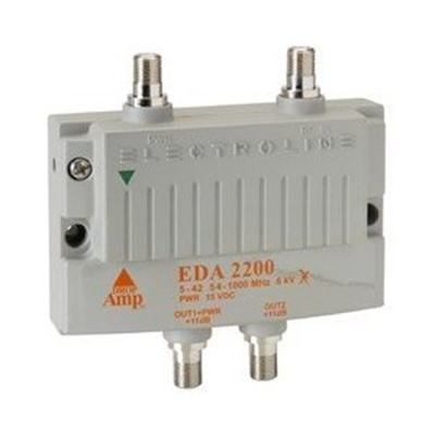 Electroline-2200-1.jpg