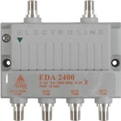 Electroline-2400.jpg