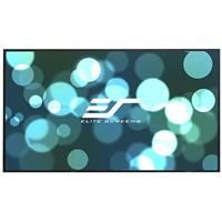 Elite-Screens-AR120WH2.jpg