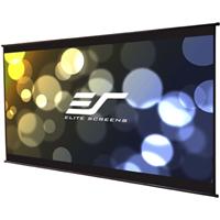 Elite-Screens-DIYW150H2.jpg