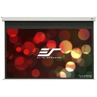 Elite-Screens-EB120VW2E8.jpg