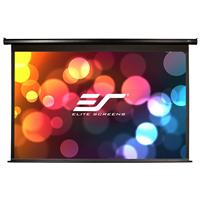 Elite-Screens-ELECTRIC100HAUHD.jpg