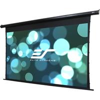 Elite-Screens-ELECTRIC100HT.jpg