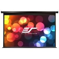 Elite-Screens-ELECTRIC125HAUHD.jpg