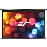Elite-Screens-ELECTRIC142X.jpg