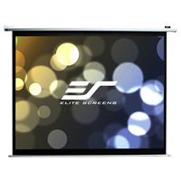 Elite-Screens-ELECTRIC90X.jpg