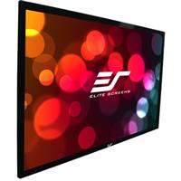 Elite-Screens-ER100WH1A1080P3.jpg