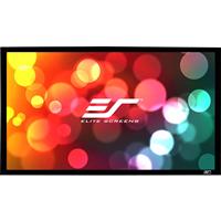 Elite-Screens-ER120GH1.jpg