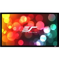 Elite-Screens-ER120WH2.jpg