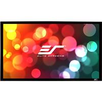 Elite-Screens-ER125WH1WA1080P3.jpg