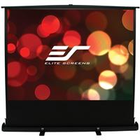 Elite-Screens-F100XWH1.jpg