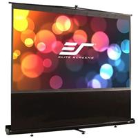 Elite-Screens-F150NWH.jpg