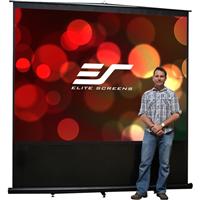 Elite-Screens-FM110H.jpg
