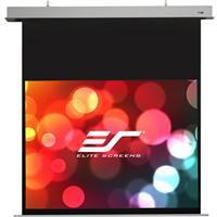 Elite-Screens-IHOME126H2E12AUHD.jpg