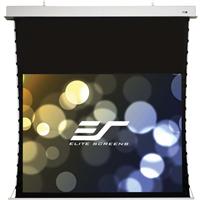Elite-Screens-ITE106HW2E8.jpg