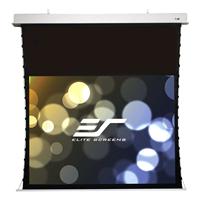 Elite-Screens-ITE94XW2E30.jpg