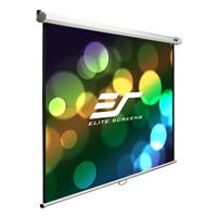 Elite-Screens-M100V.jpg