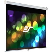 Elite-Screens-M120VSRPRO.jpg