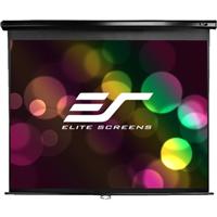Elite-Screens-M142UWH2.jpg