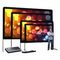 Elite-Screens-OMS200H1.jpg