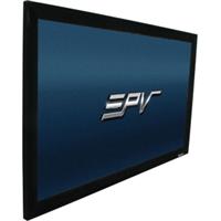 Elite-Screens-PGF110WH2.jpg