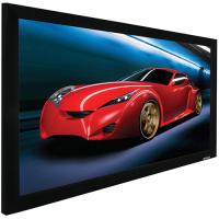 Elite-Screens-PGF120WH2.jpg