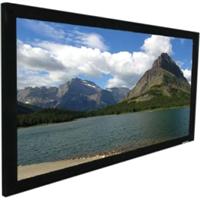 Elite-Screens-PGF250WH1.jpg