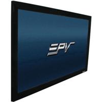 Elite-Screens-PGF300WH1.jpg