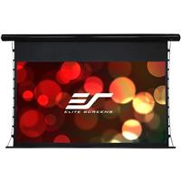 Elite-Screens-PMT110HT2E12.jpg