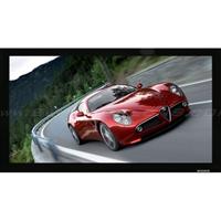 Elite-Screens-PST120HF.jpg