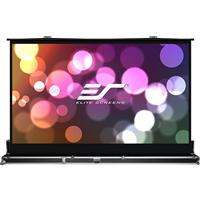 Elite-Screens-QS163VD.jpg